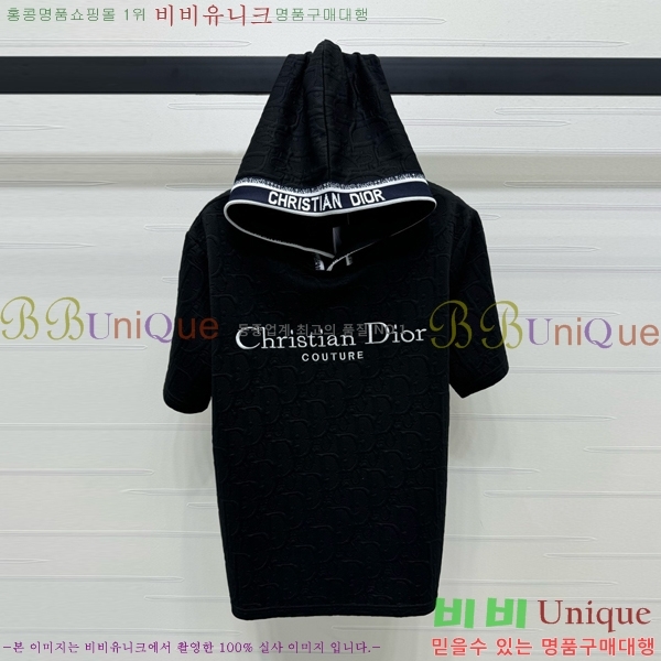   Ʈ DO25377590-5
