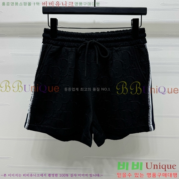   Ʈ DO25377590-5