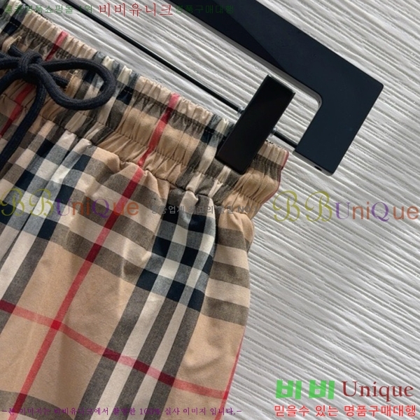    BU755612-4
