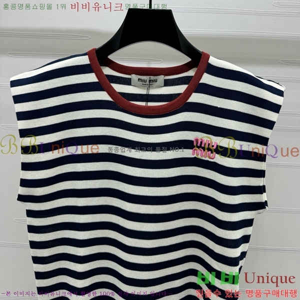  ̿̿ μҸ MU221113-13