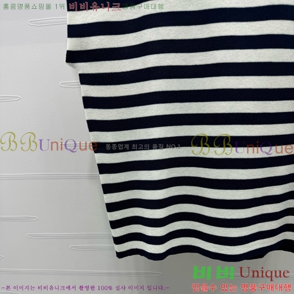  ̿̿ μҸ MU221113-13