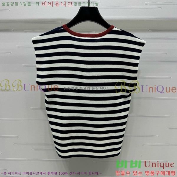  ̿̿ μҸ MU221113-13