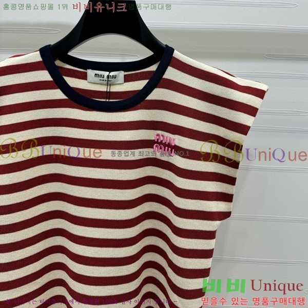  ̿̿ μҸ MU221113-14