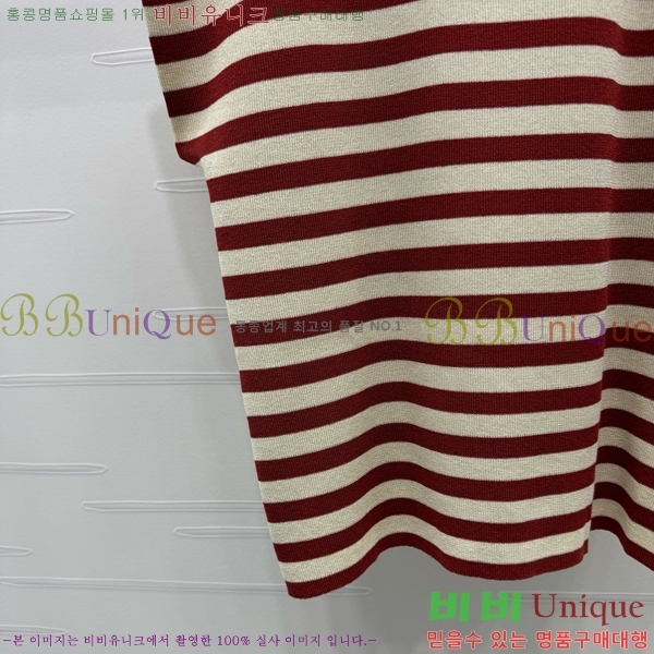  ̿̿ μҸ MU221113-14