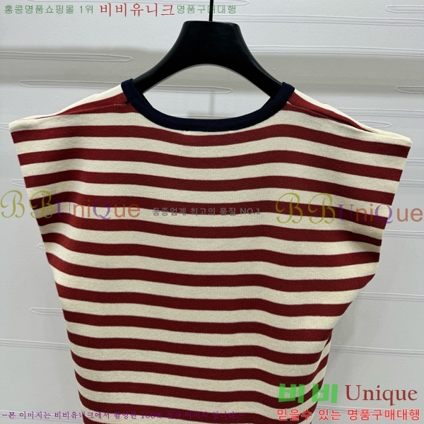  ̿̿ μҸ MU221113-14