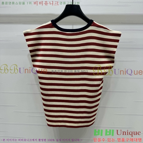  ̿̿ μҸ MU221113-14