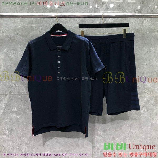   Ʈ TB6306691