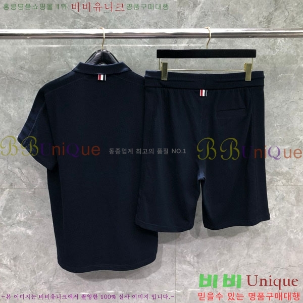   Ʈ TB6306691