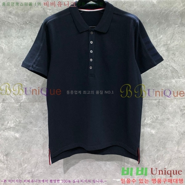   Ʈ TB6306691