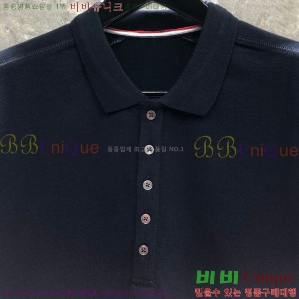   Ʈ TB6306691