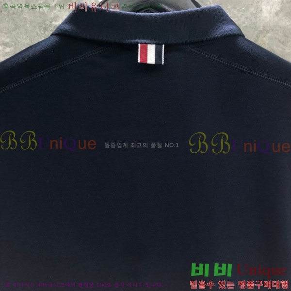   Ʈ TB6306691