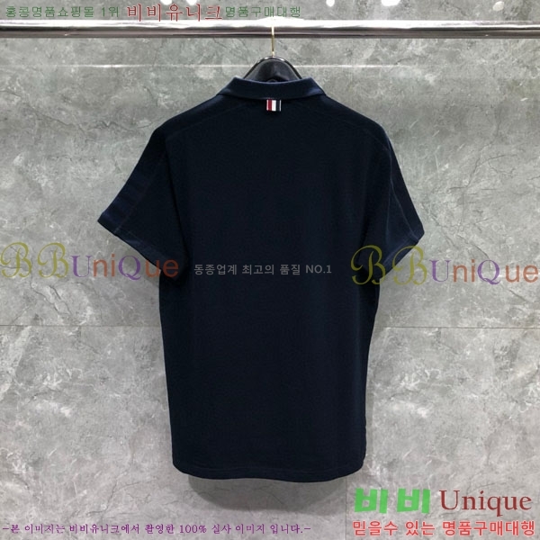   Ʈ TB6306691