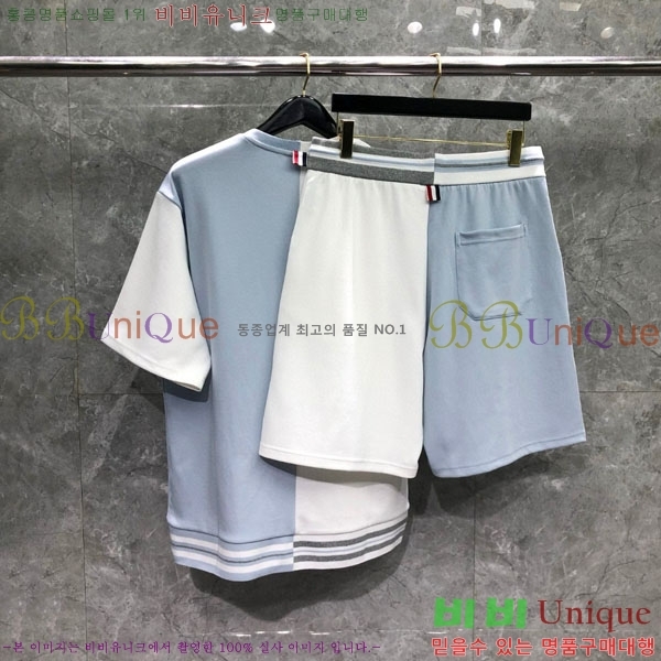   Ʈ TB6306692