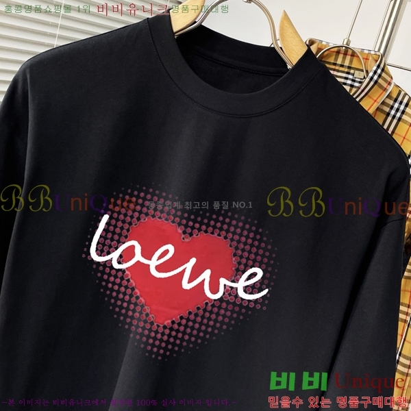  ο  Ƽ LW39189518-2