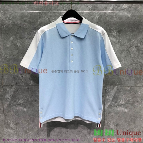  Ʈ TB6306693