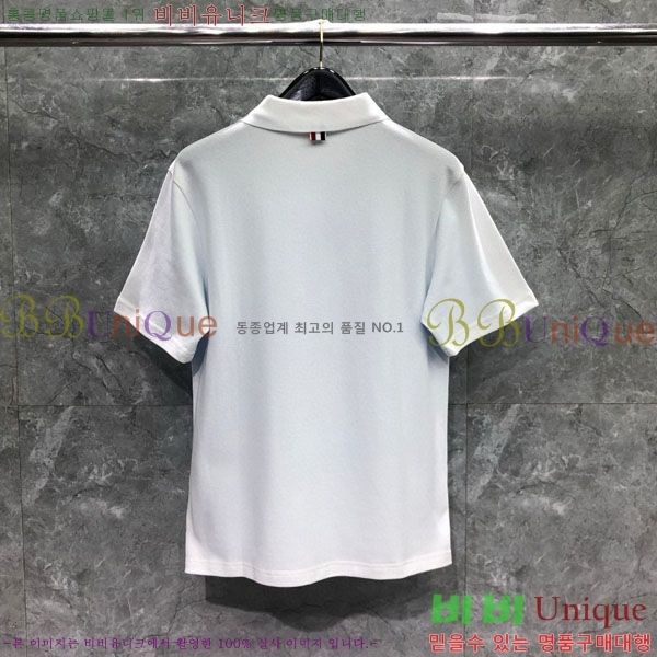   Ʈ TB6306693