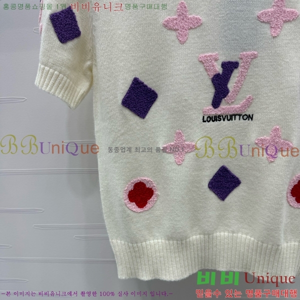  ̺  Ƽ LV2325455-18