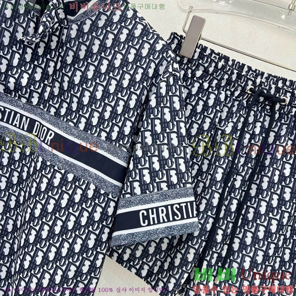   Ʈ DO251222-1