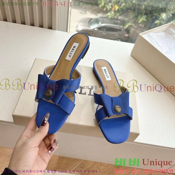  ߸  BL5509040-1
