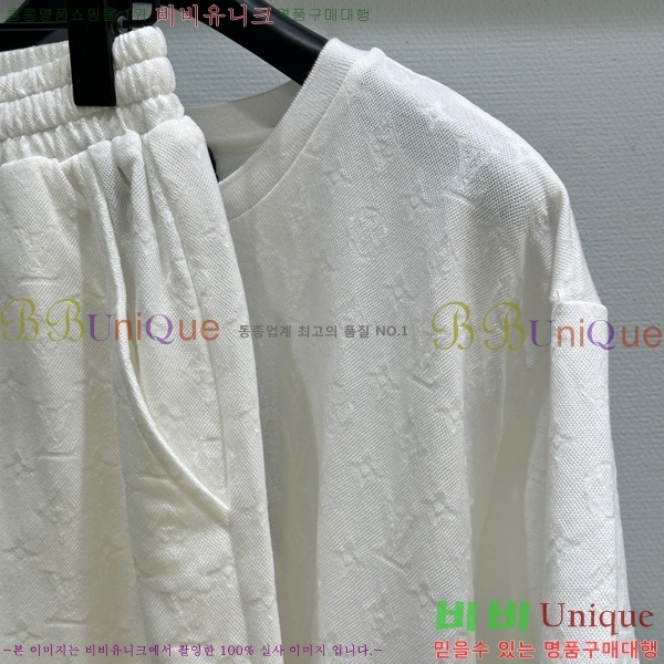  ̺ Ʈ LV60572222-6