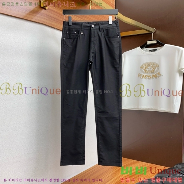  ηǾƳ  LP9658242-2