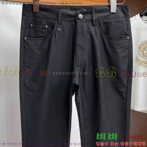  ηǾƳ  LP9658242-2