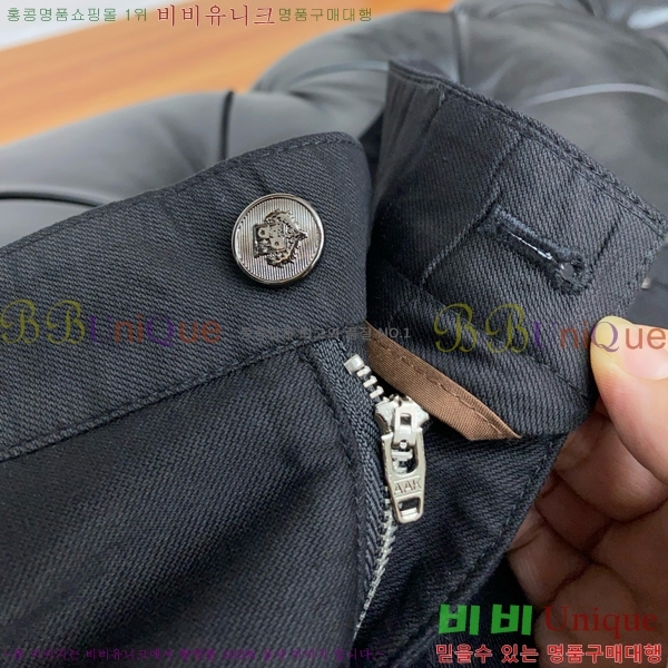  ηǾƳ  LP9658242-2