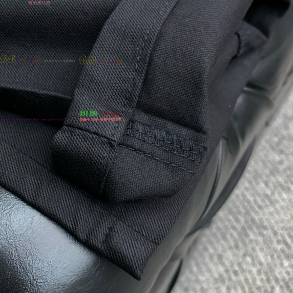  ηǾƳ  LP9658242-2