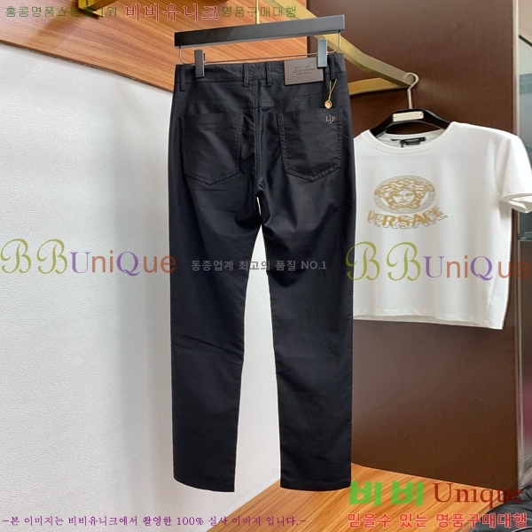  ηǾƳ  LP9658242-2