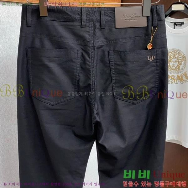  ηǾƳ  LP9658242-2