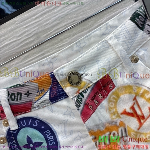  ̺   LV258155-2