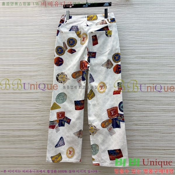  ̺   LV258155-2