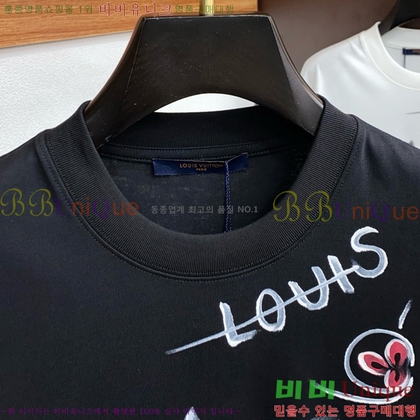  ̺  Ƽ LV62538950-1