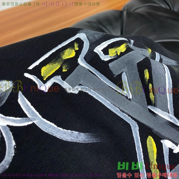  ̺  Ƽ LV62538950-1