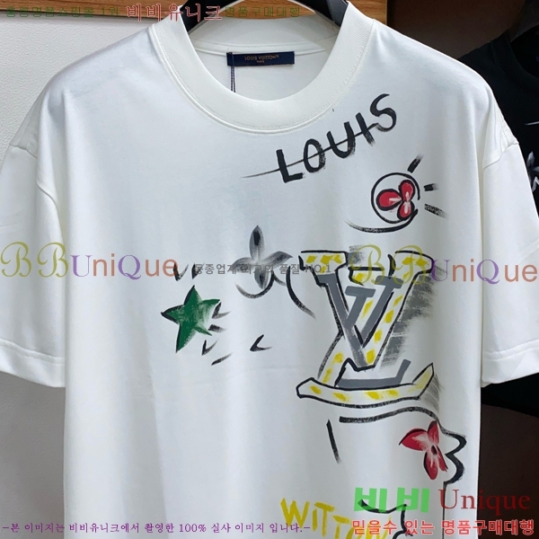  ̺  Ƽ LV62538950-2