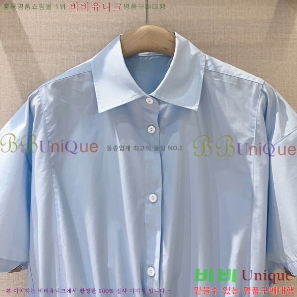  ̺  LV2532310-2