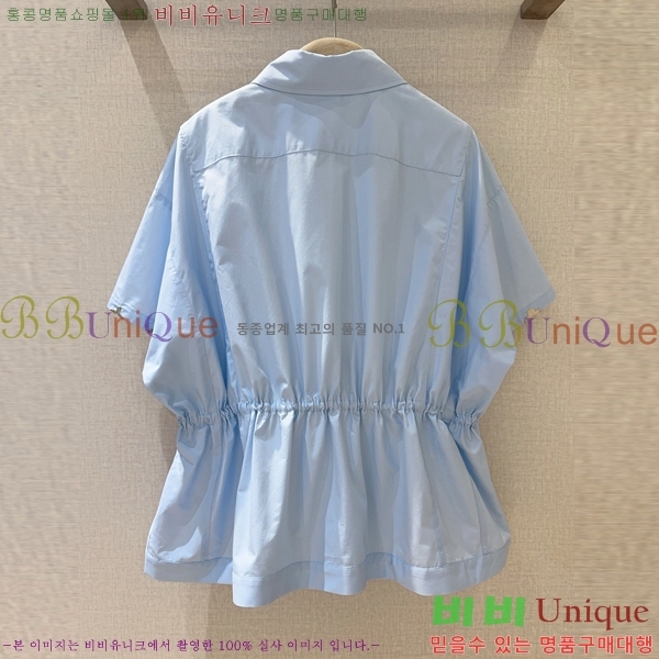 ̺  LV2532310-2