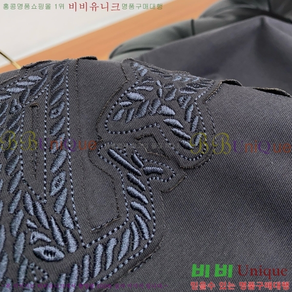  ̺  Ƽ LV62538951-1