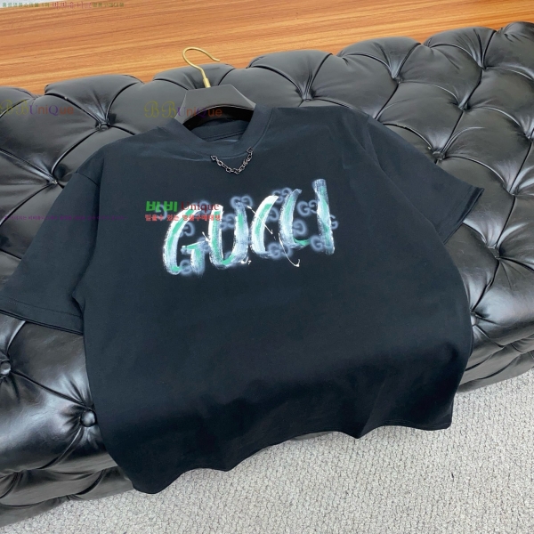    Ƽ GU57923527