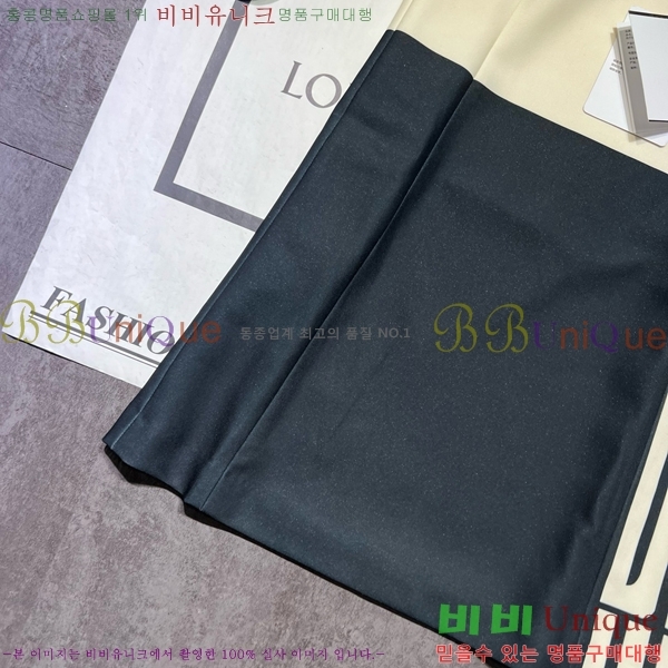   ǽ DO112542-6