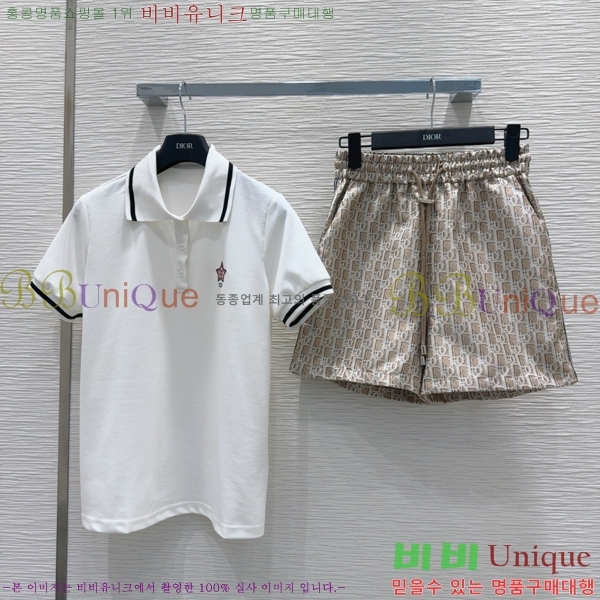   Ʈ DO251222-2