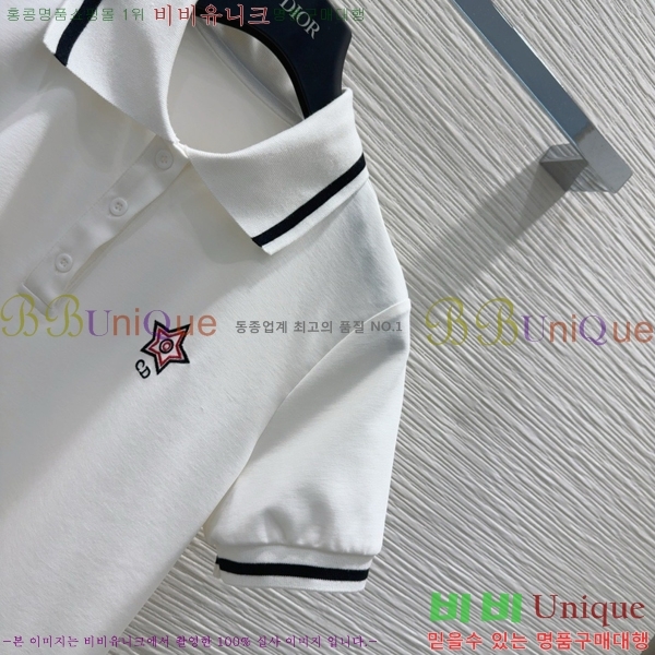   Ʈ DO251222-2