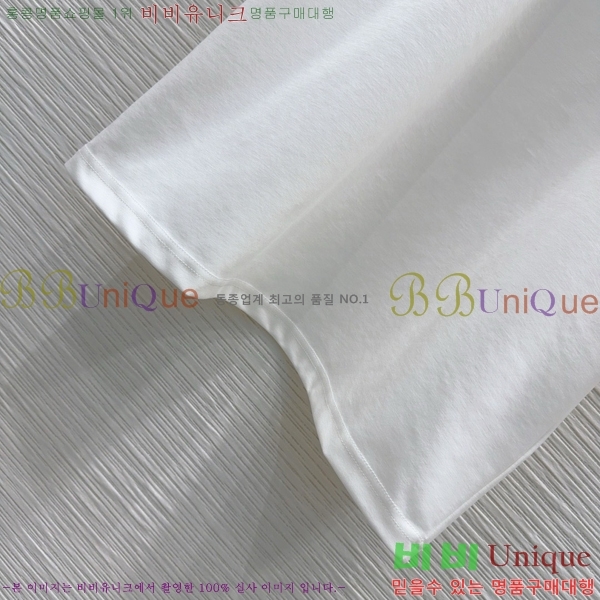   Ʈ DO251222-2