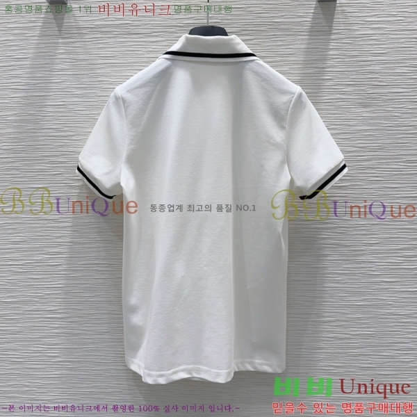   Ʈ DO251222-2