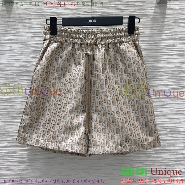   Ʈ DO251222-2