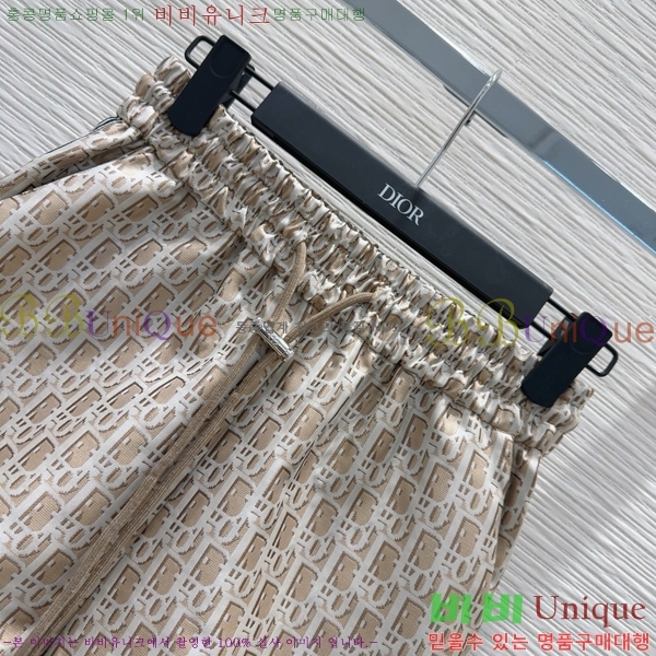   Ʈ DO251222-2