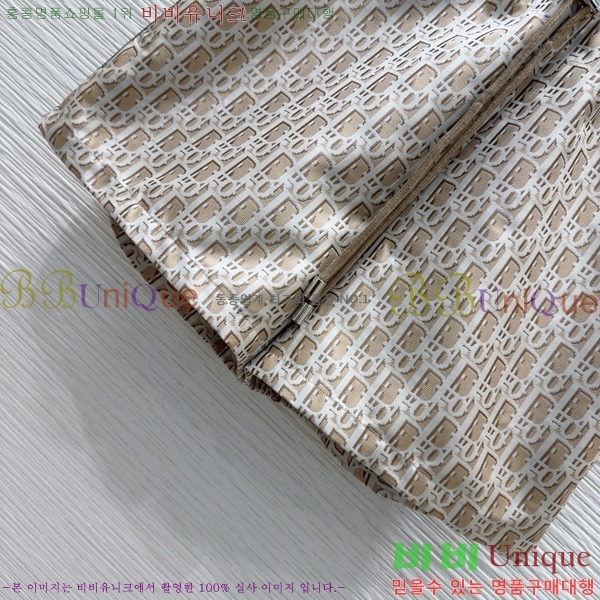   Ʈ DO251222-2