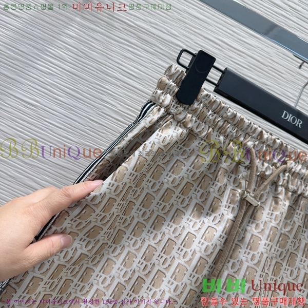   Ʈ DO251222-2