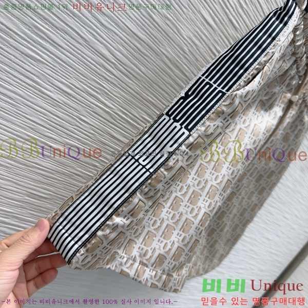   Ʈ DO251222-2