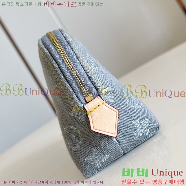 #̺ ڽƽ Ŀġ PM M13751-101